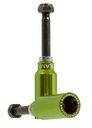 Scooters Peges Slamm Cylinder 2023