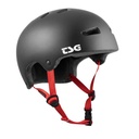 Skateboard helmet Tsg Superlight Solid Color 2024