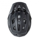 Skateboard helmet Rollerblade X 2023