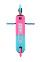 Freestyle Scooter Blunt One S3 2023