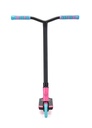 Freestyle Scooter Blunt One S3 2023