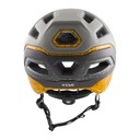 TSG Helmet Scope Graphic Design Nutcracker 2020