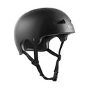 Skateboard helmet Tsg Evolution Special Makeup Reflectokyo 2020