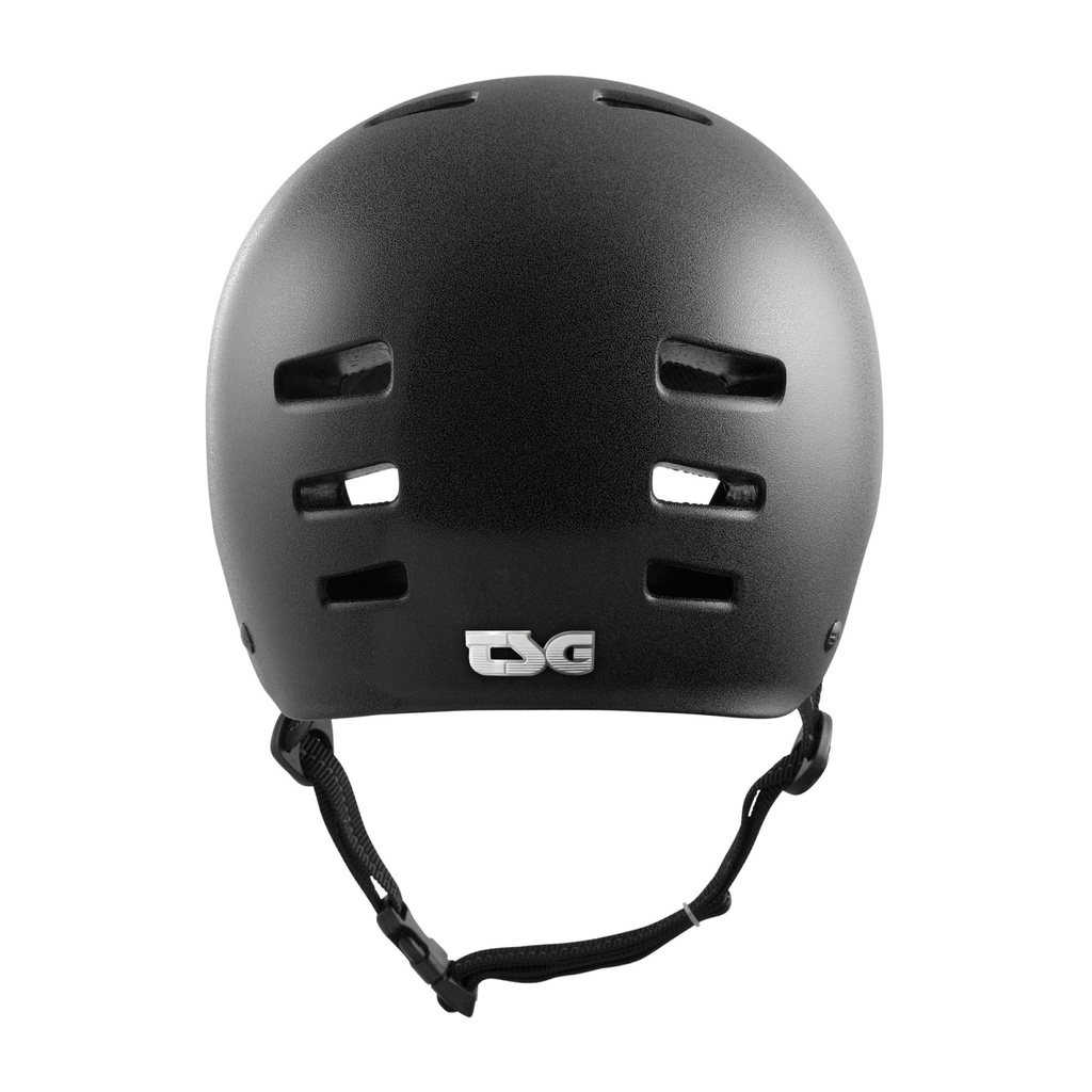 Skateboard helmet Tsg Evolution Special Makeup Reflectokyo 2020
