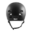 Skateboard helmet Tsg Evolution Special Makeup Reflectokyo 2020