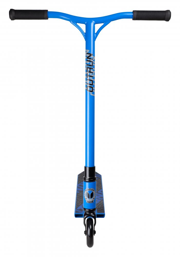 Freestyle Scooter Blazer Outrun 2 2023