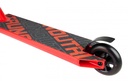 Freestyle Scooter Blazer Outrun 2 2023