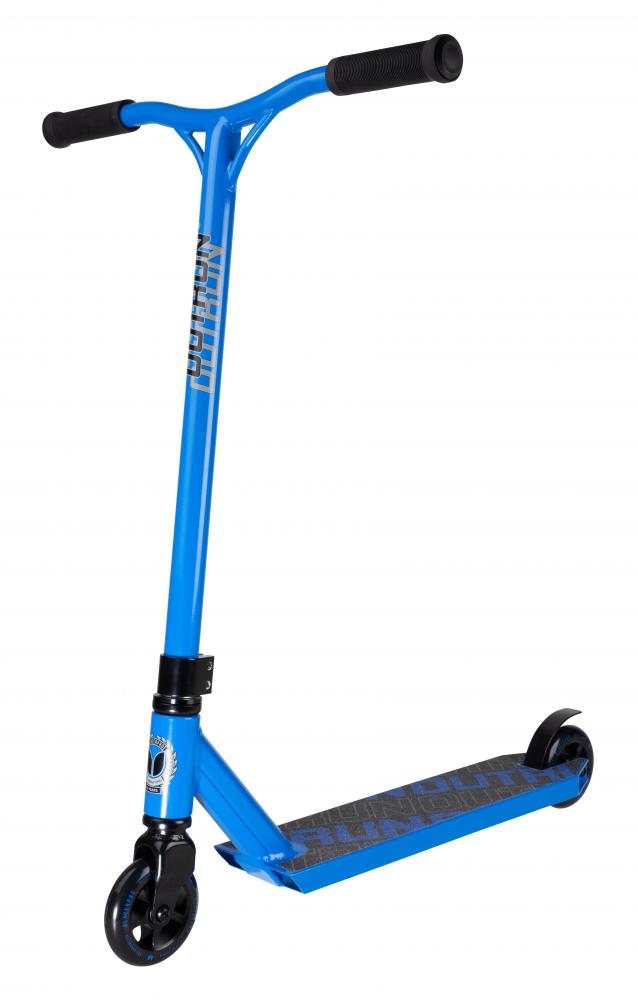 Freestyle Scooter Blazer Outrun 2 2023
