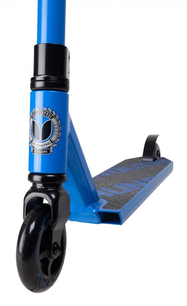 Freestyle Scooter Blazer Outrun 2 2023