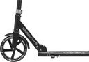Freestyle Scooter Tempish Nixin 230 Al 2023