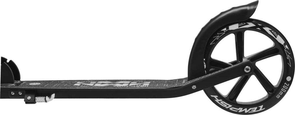 Freestyle Scooter Tempish Nixin 230 Al 2023