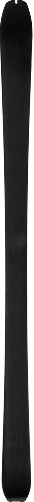 Ski Atomic Backland WMN 78 2022
