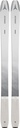 Ski Atomic Backland WMN 78 2022