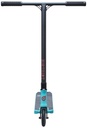 District Pro Scooter Complete Titan 2021