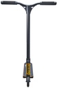 Freestyle Scooter Longway Metro Shift Pro 2023
