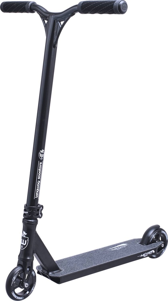 Freestyle Scooter Longway Metro Shift Pro 2023