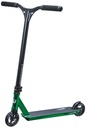 Freestyle Scooter Longway Metro Shift Pro 2023