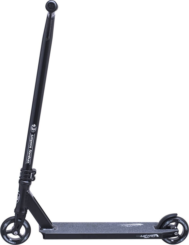 Freestyle Scooter Longway Metro Shift Pro 2023