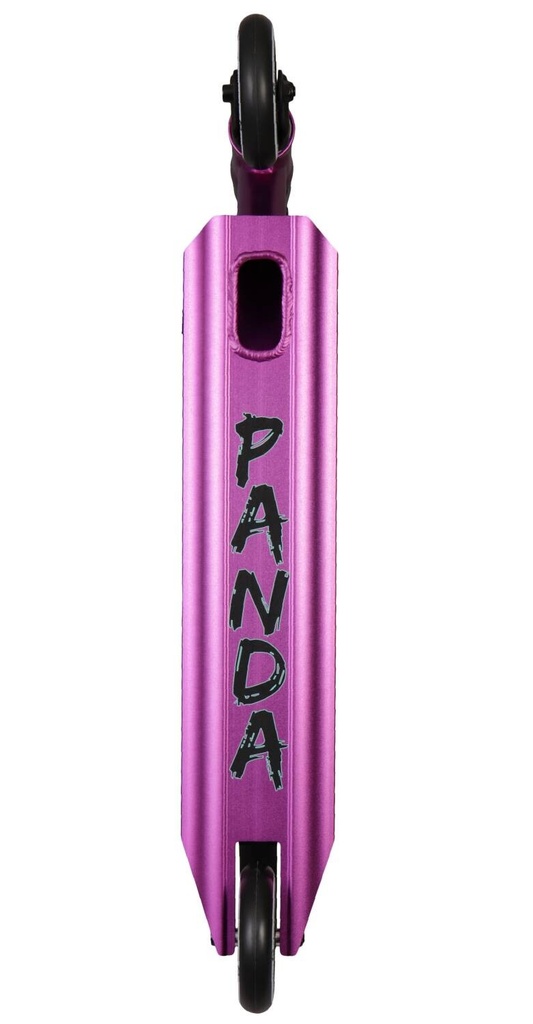 Freestyle Scooter Panda Primus Pro 2023