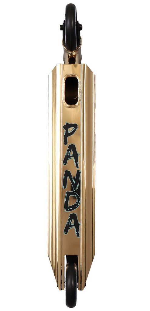 Freestyle Scooter Panda Primus Pro 2023