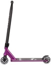 Freestyle Scooter Panda Primus Pro 2023