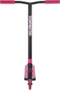 Dominator Scooter Complete Sniper Pro 2019