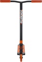 Dominator Scooter Complete Sniper Pro 2019