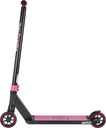 Dominator Scooter Complete Sniper Pro 2019