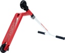 Dominator Scooter Complete Scout Kids 2020