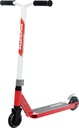 Dominator Scooter Complete Scout Kids 2020