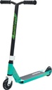 Dominator Scooter Complete Scout Kids 2020