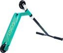 Dominator Scooter Complete Scout Kids 2020