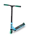 Freestyle Scooter Slamm Tantrum V9 2023