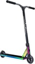 Freestyle Scooter Lucky Covenant Pro 2023