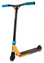 Freestyle Scooter Blazer Outrun 2 Fx 2023