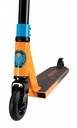 Freestyle Scooter Blazer Outrun 2 Fx 2023