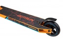 Freestyle Scooter Blazer Outrun 2 Fx 2023
