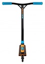 Freestyle Scooter Blazer Outrun 2 Fx 2023