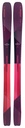 Ski Elan Ripstick 94 W 2022