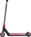 Dominator Scooter Complete Airborne Pro 2019