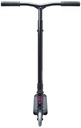 Freestyle Scooter Grit Atom Pro Black 2023