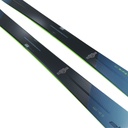 Ski Elan Ripstick Tour W 88 2023