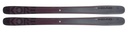 Ski Head Kore 103 W 2022