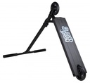 Freestyle Scooter Blazer Raider 2023