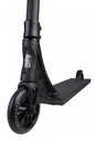 Freestyle Scooter Blazer Raider 2023