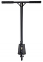 Freestyle Scooter Blazer Raider 2023