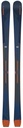 Ski Elan Wingman 82 CTI 2021