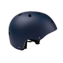 Skateboard helmet Rollerblade RB JR Blue 2023