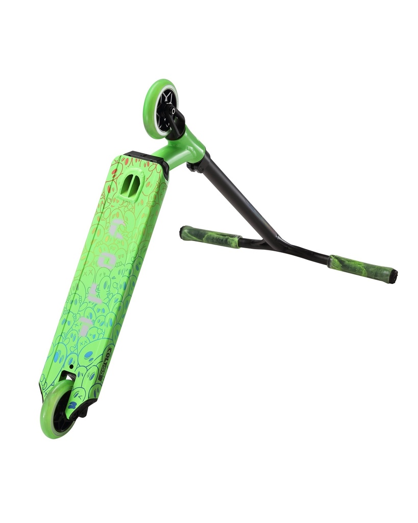 Freestyle Scooter Blunt Colt S5 2023