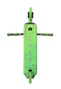 Freestyle Scooter Blunt Colt S5 2023